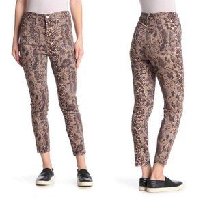 Free People's We The Free